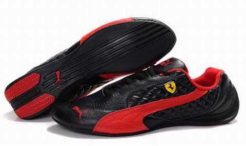 chaussure puma chocolat chaussure puma chocolat