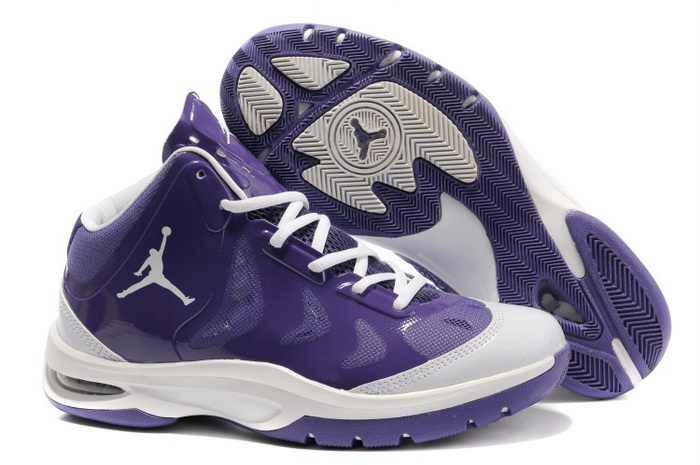 jordan pas cher cdiscount,air jordan basket com jordan pas cher cdiscount,air jordan basket com
