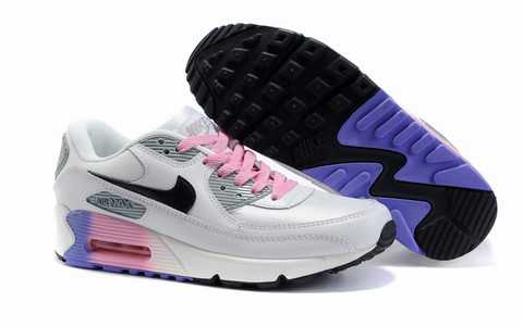 air max camouflage pas cher