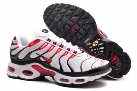 nike tn requin femme bleu